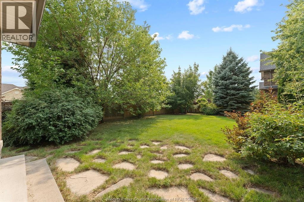 1408 Pascal Avenue, Lakeshore, Ontario  N0R 1A0 - Photo 39 - 26019577