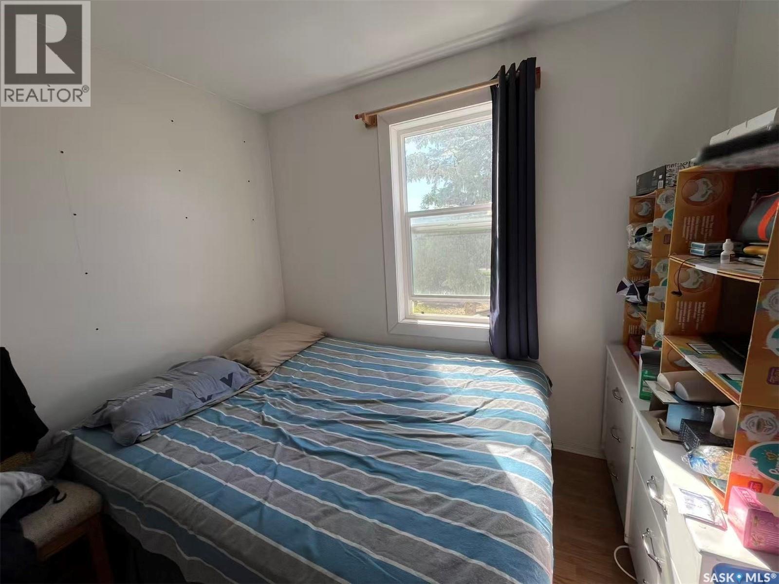109 Centre Street, Middle Lake, Saskatchewan  S0K 2X0 - Photo 19 - SK045370