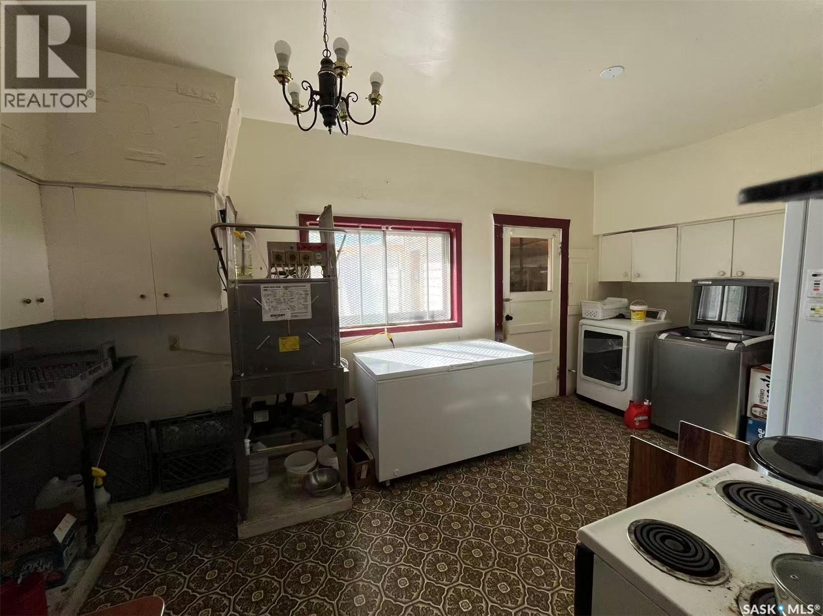 109 Centre Street, Middle Lake, Saskatchewan  S0K 2X0 - Photo 20 - SK045370
