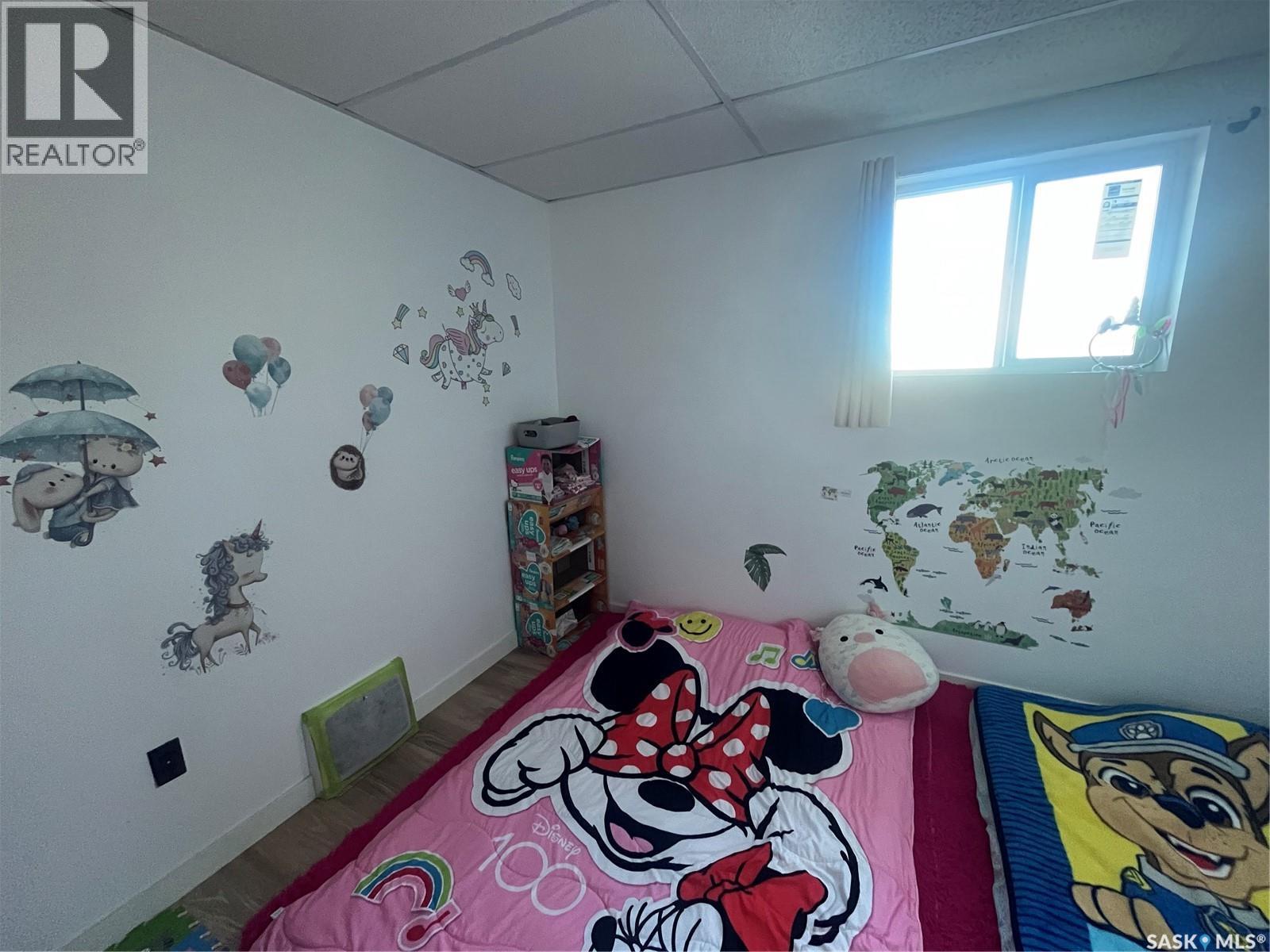 109 Centre Street, Middle Lake, Saskatchewan  S0K 2X0 - Photo 24 - SK045370