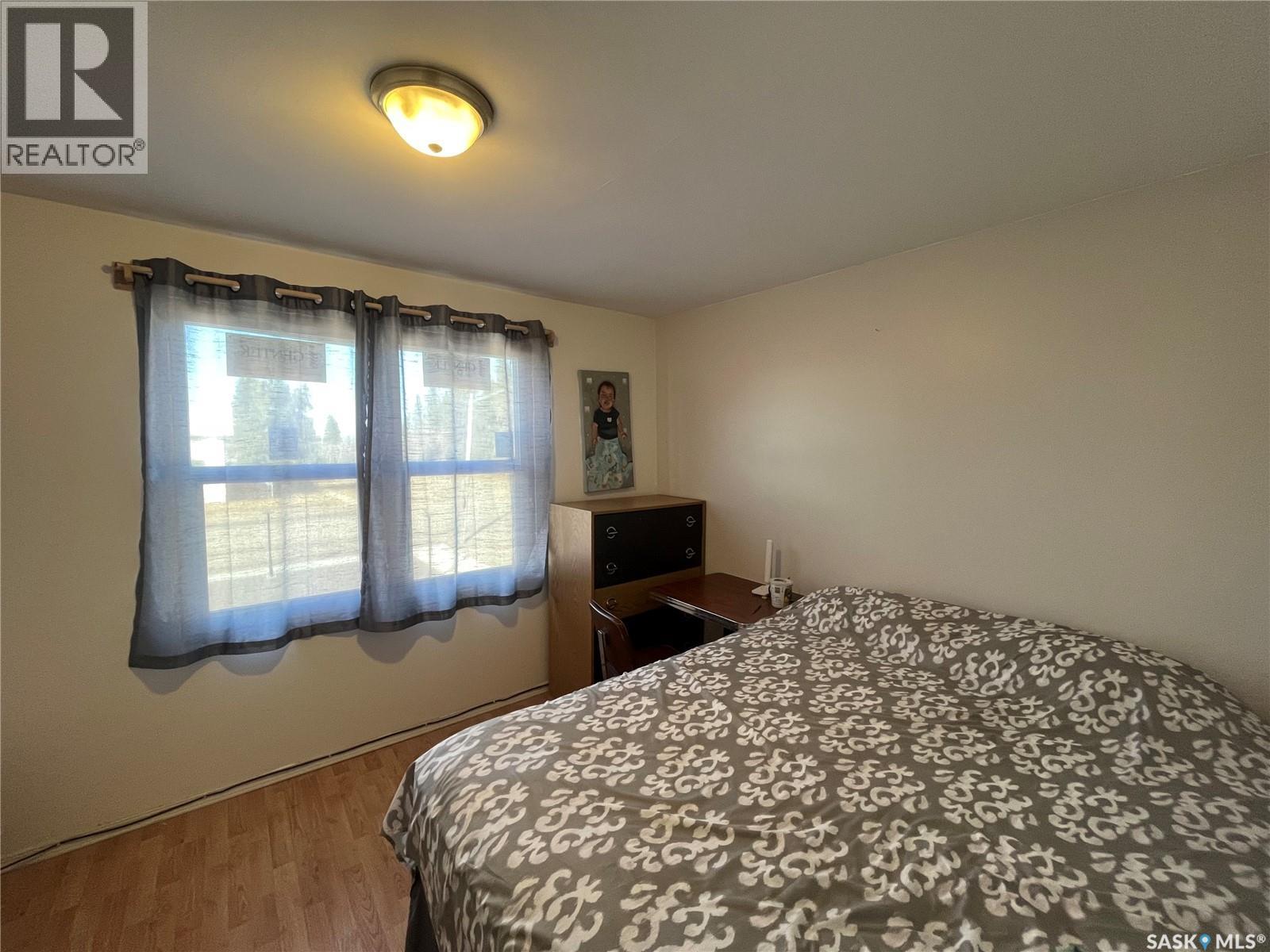 109 Centre Street, Middle Lake, Saskatchewan  S0K 2X0 - Photo 25 - SK045370