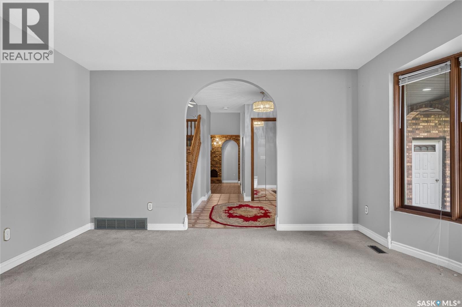2054 Braun Bay, Regina, Saskatchewan  S4V 0M4 - Photo 10 - SK045369
