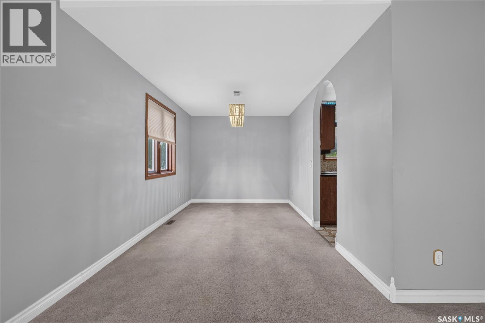 2054 Braun Bay, Regina, Saskatchewan  S4V 0M4 - Photo 11 - SK045369