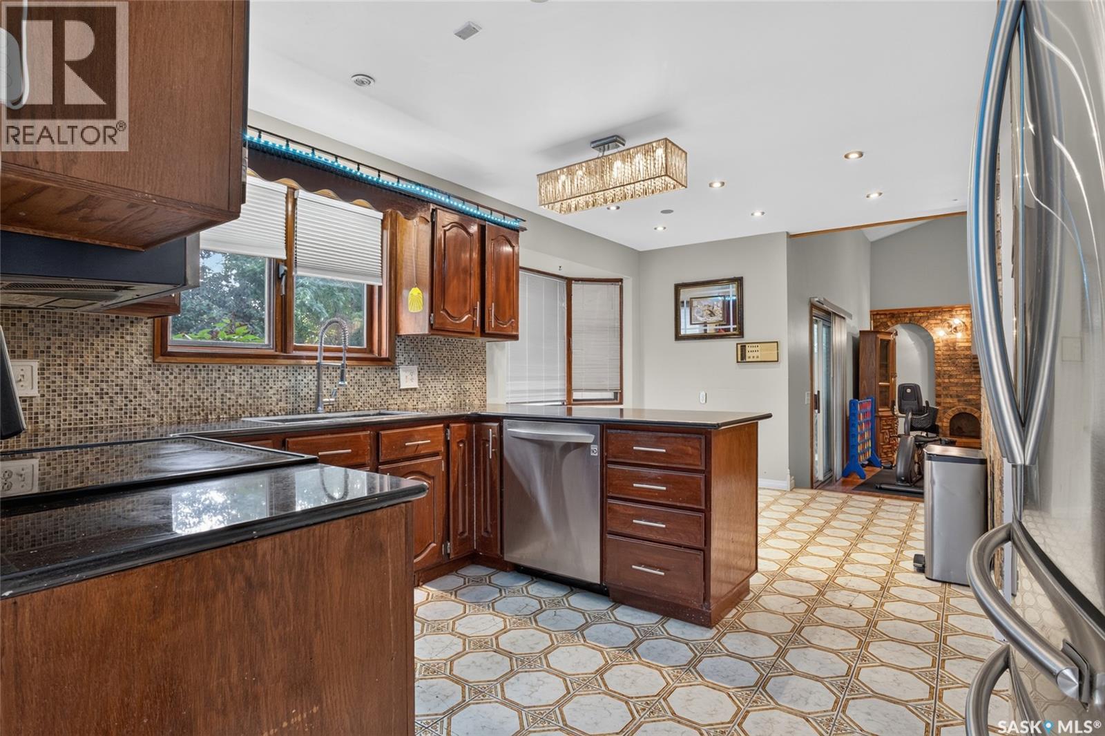 2054 Braun Bay, Regina, Saskatchewan  S4V 0M4 - Photo 12 - SK045369