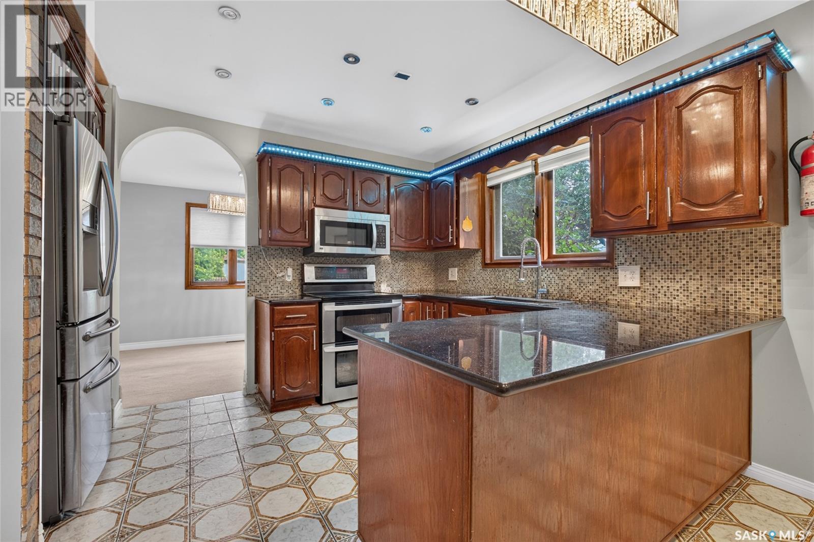 2054 Braun Bay, Regina, Saskatchewan  S4V 0M4 - Photo 14 - SK045369
