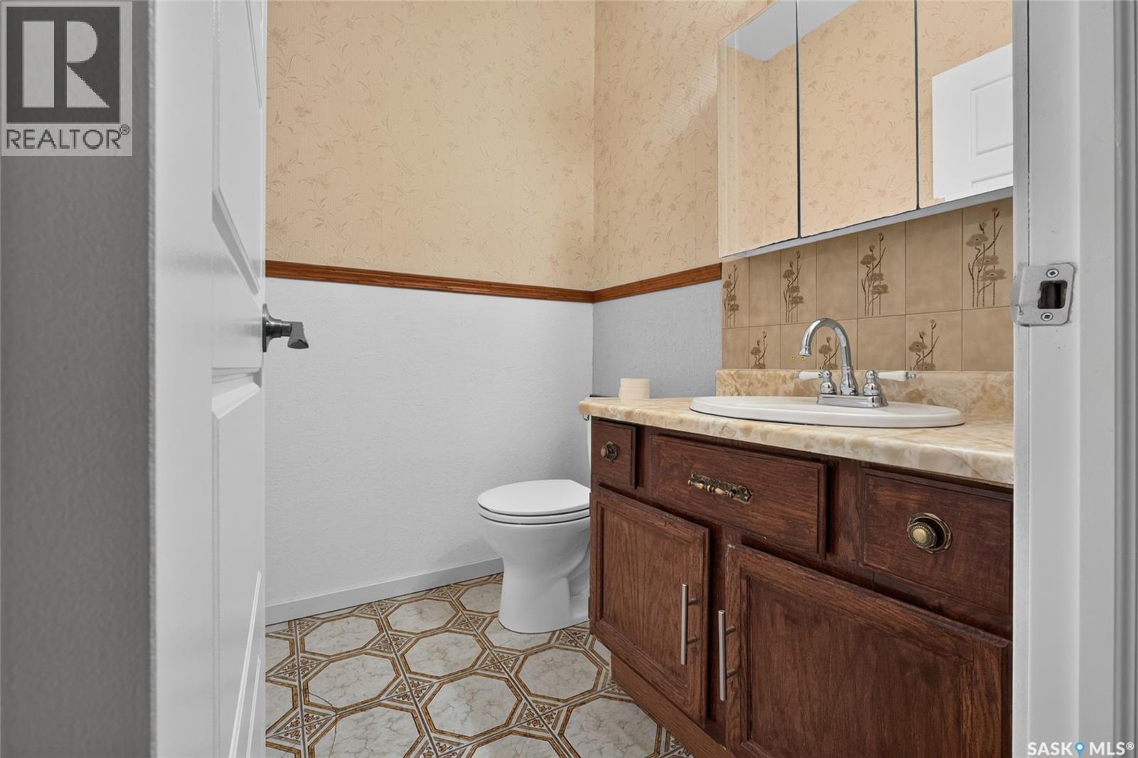 2054 Braun Bay, Regina, Saskatchewan  S4V 0M4 - Photo 19 - SK045369