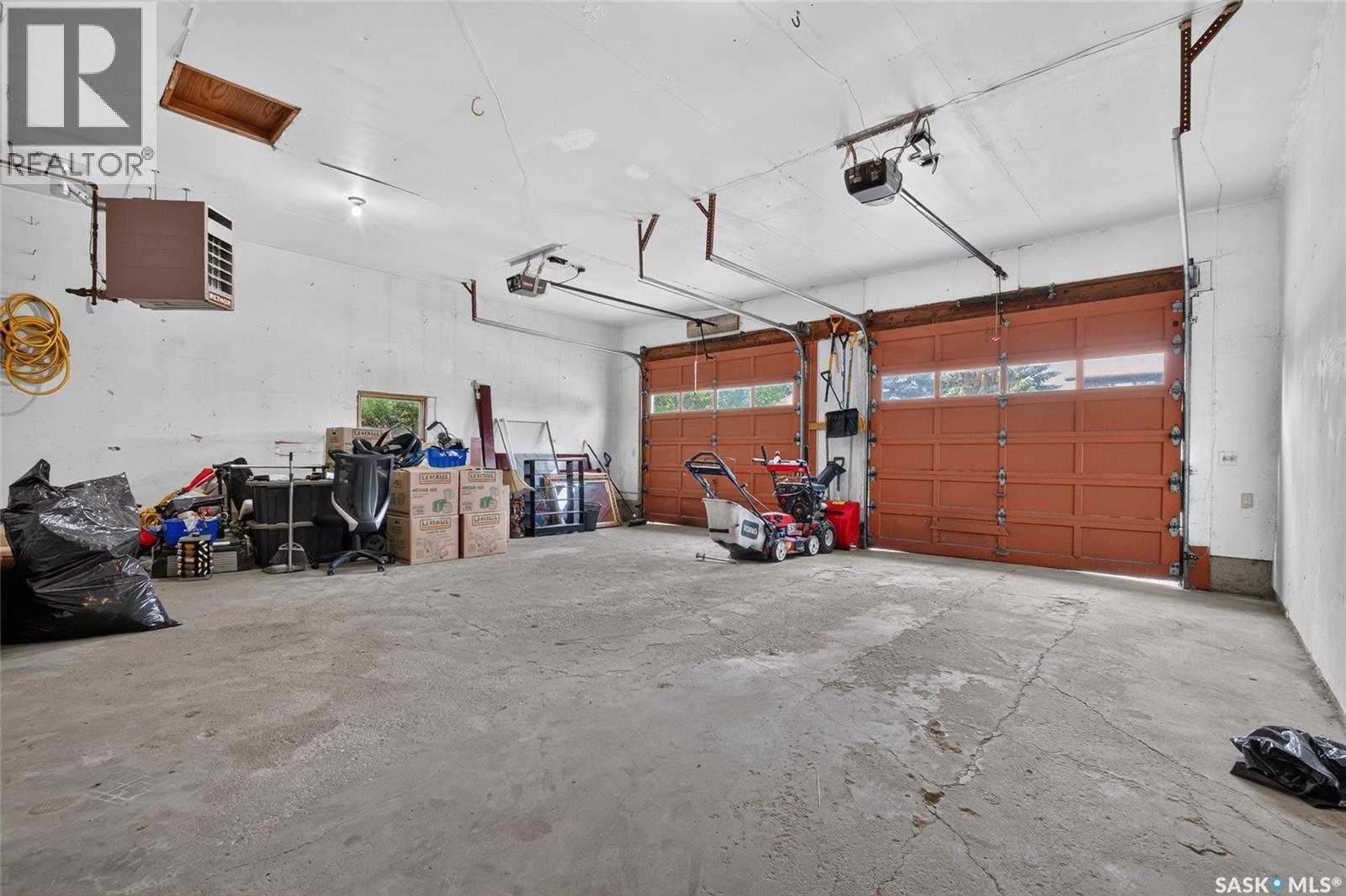 2054 Braun Bay, Regina, Saskatchewan  S4V 0M4 - Photo 21 - SK045369