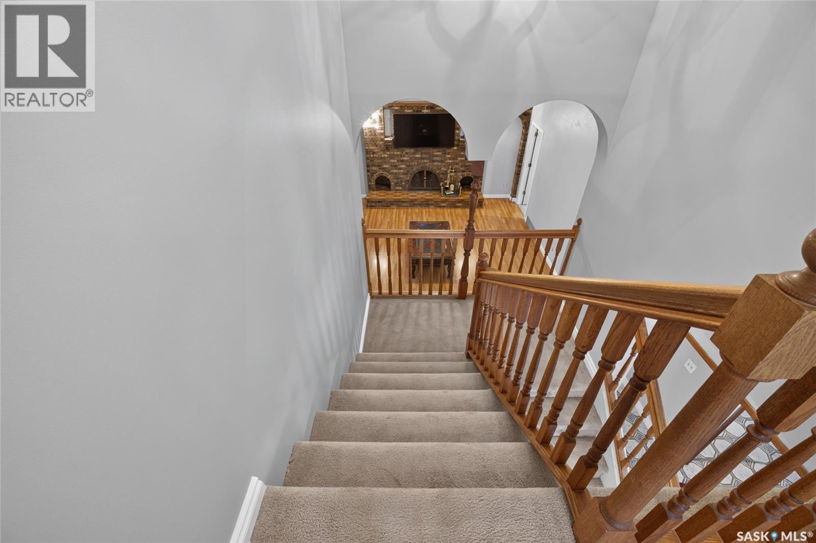 2054 Braun Bay, Regina, Saskatchewan  S4V 0M4 - Photo 26 - SK045369