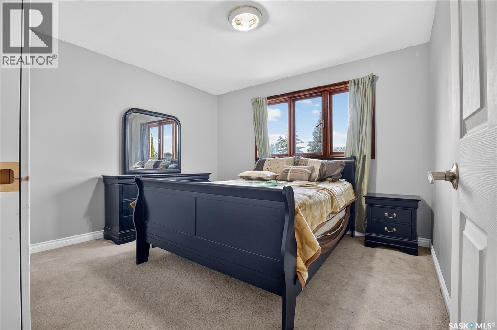 2054 Braun Bay, Regina, Saskatchewan  S4V 0M4 - Photo 27 - SK045369
