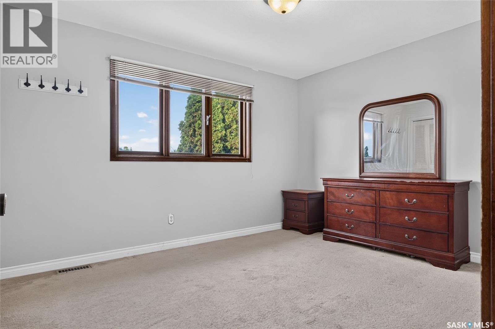 2054 Braun Bay, Regina, Saskatchewan  S4V 0M4 - Photo 29 - SK045369