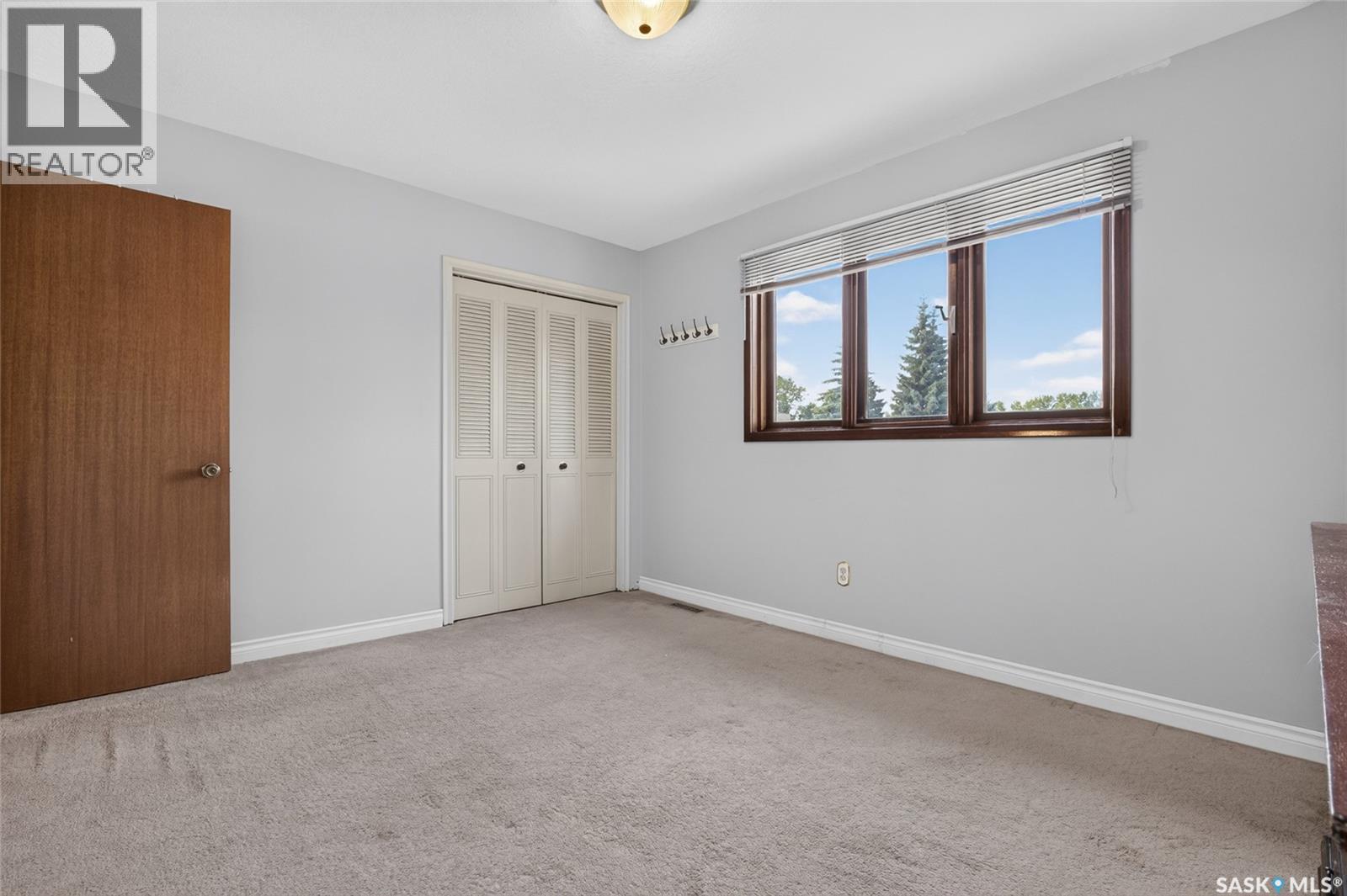 2054 Braun Bay, Regina, Saskatchewan  S4V 0M4 - Photo 30 - SK045369