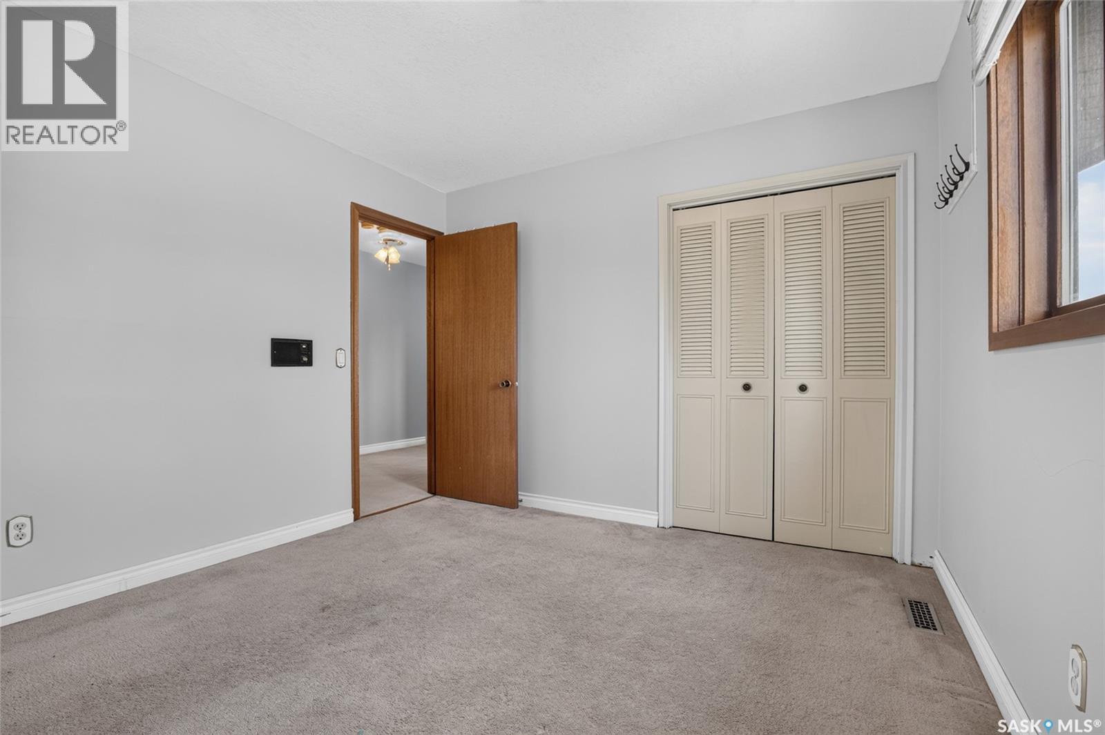 2054 Braun Bay, Regina, Saskatchewan  S4V 0M4 - Photo 31 - SK045369