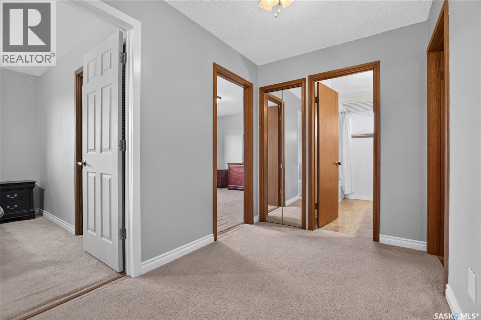 2054 Braun Bay, Regina, Saskatchewan  S4V 0M4 - Photo 32 - SK045369