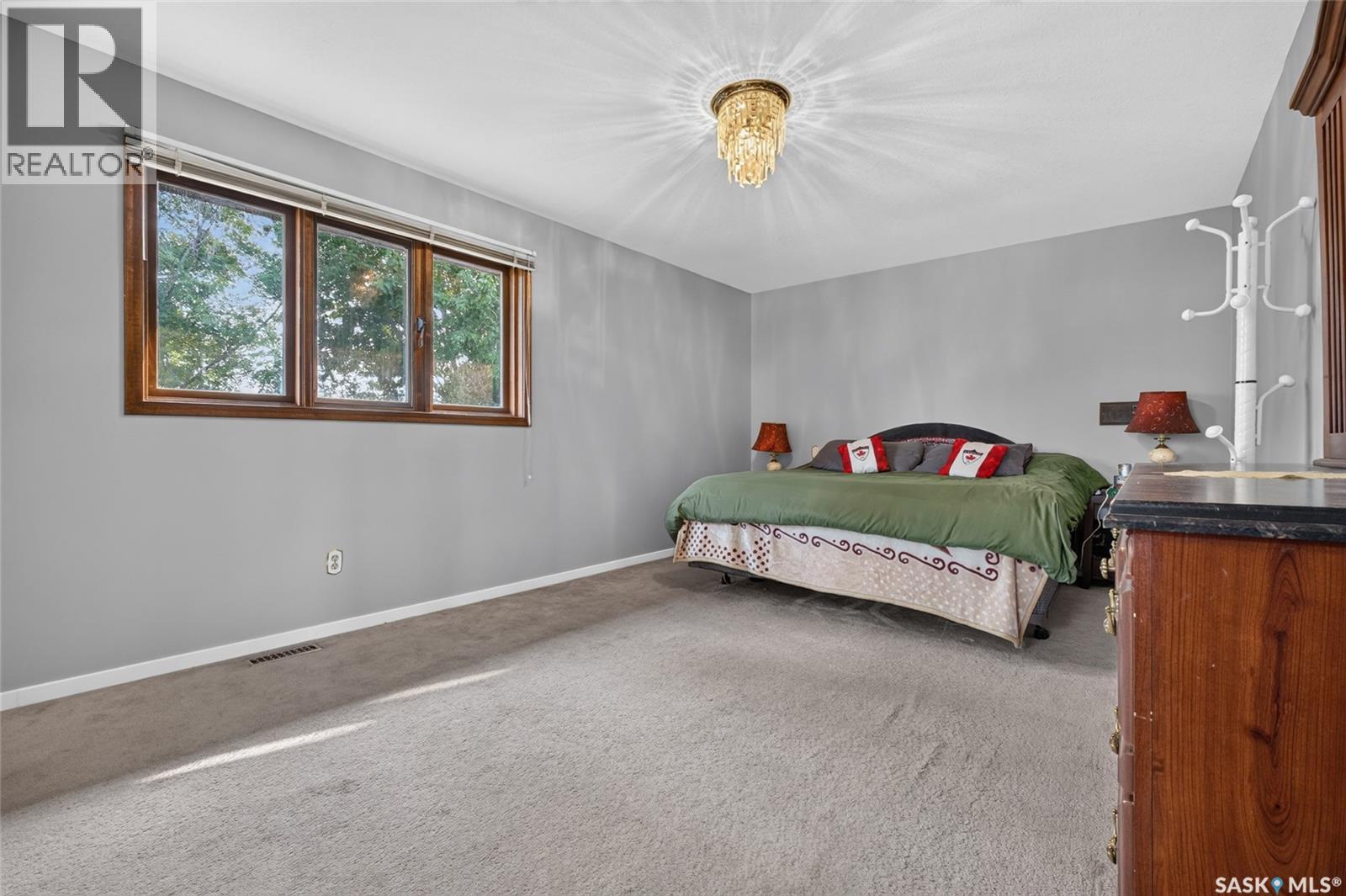 2054 Braun Bay, Regina, Saskatchewan  S4V 0M4 - Photo 35 - SK045369