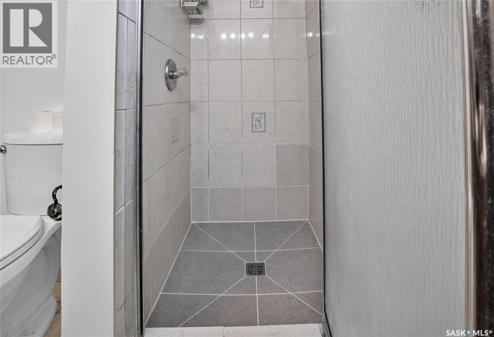 2054 Braun Bay, Regina, Saskatchewan  S4V 0M4 - Photo 38 - SK045369