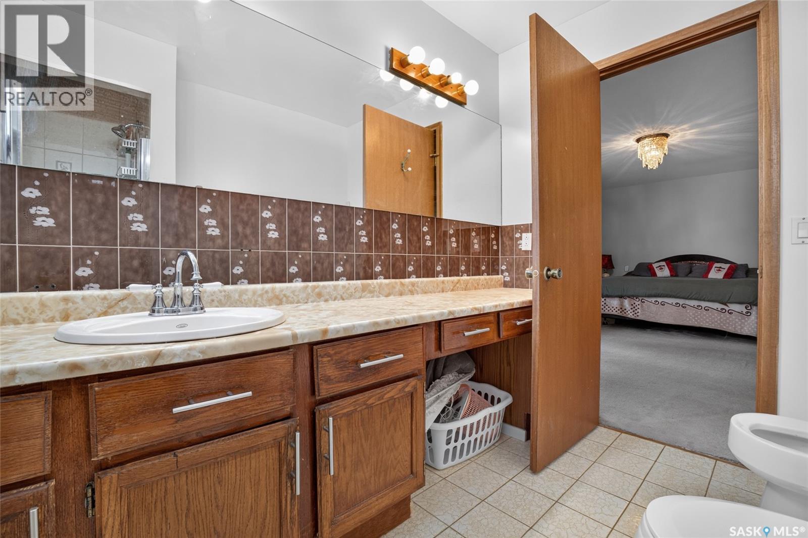 2054 Braun Bay, Regina, Saskatchewan  S4V 0M4 - Photo 39 - SK045369