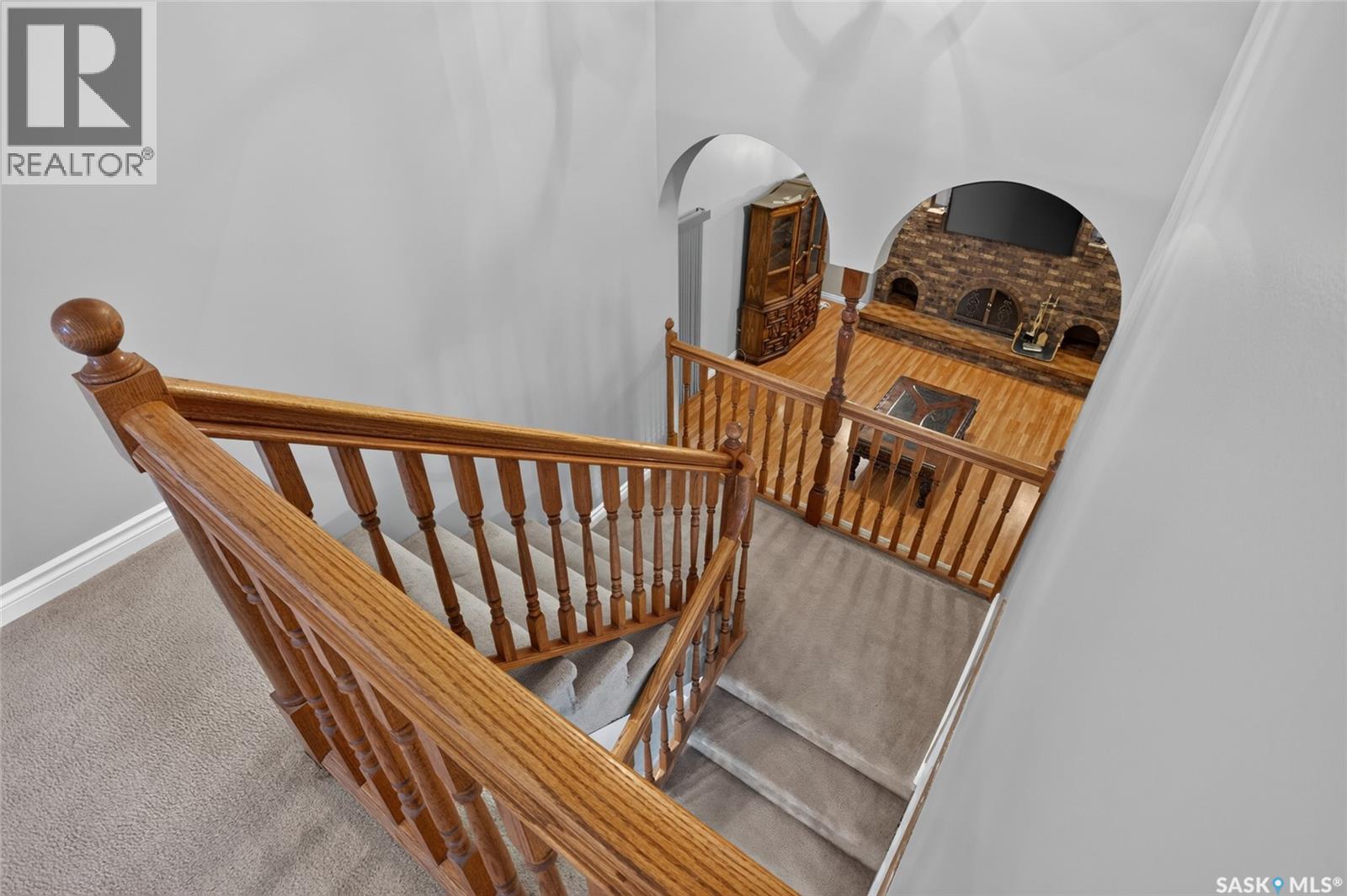2054 Braun Bay, Regina, Saskatchewan  S4V 0M4 - Photo 40 - SK045369