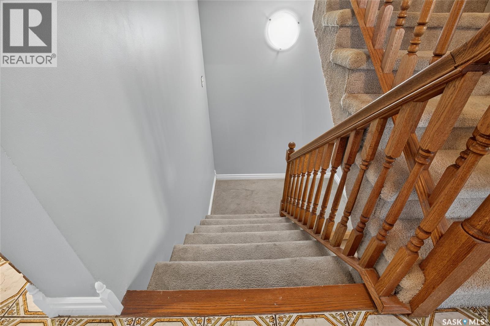 2054 Braun Bay, Regina, Saskatchewan  S4V 0M4 - Photo 42 - SK045369