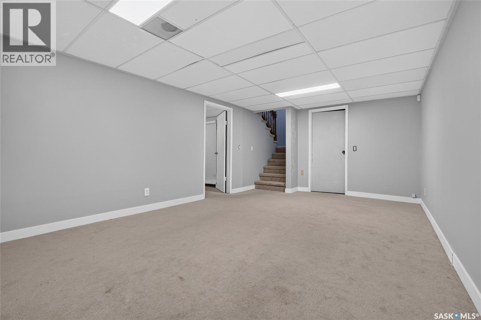 2054 Braun Bay, Regina, Saskatchewan  S4V 0M4 - Photo 44 - SK045369