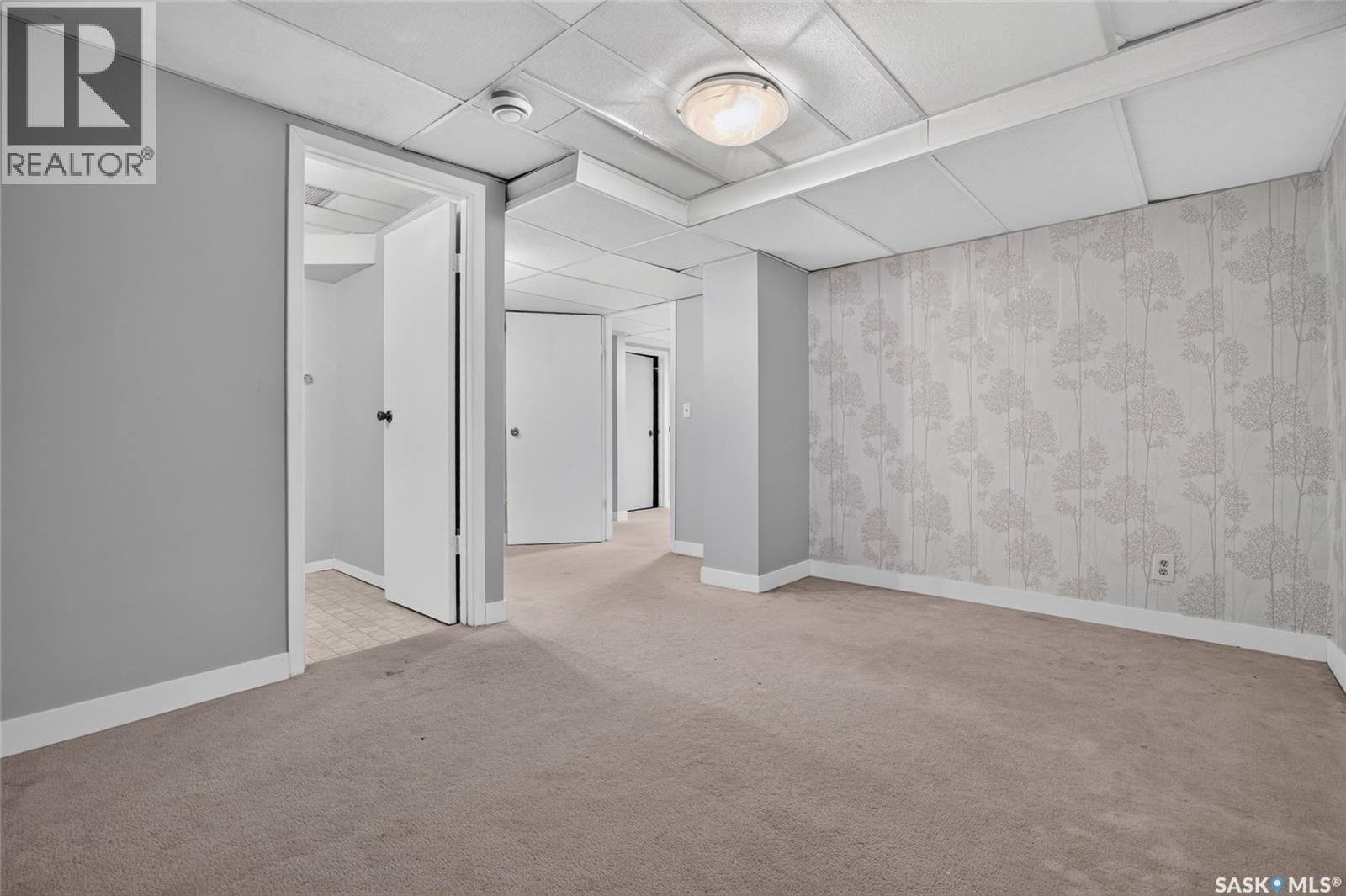 2054 Braun Bay, Regina, Saskatchewan  S4V 0M4 - Photo 46 - SK045369