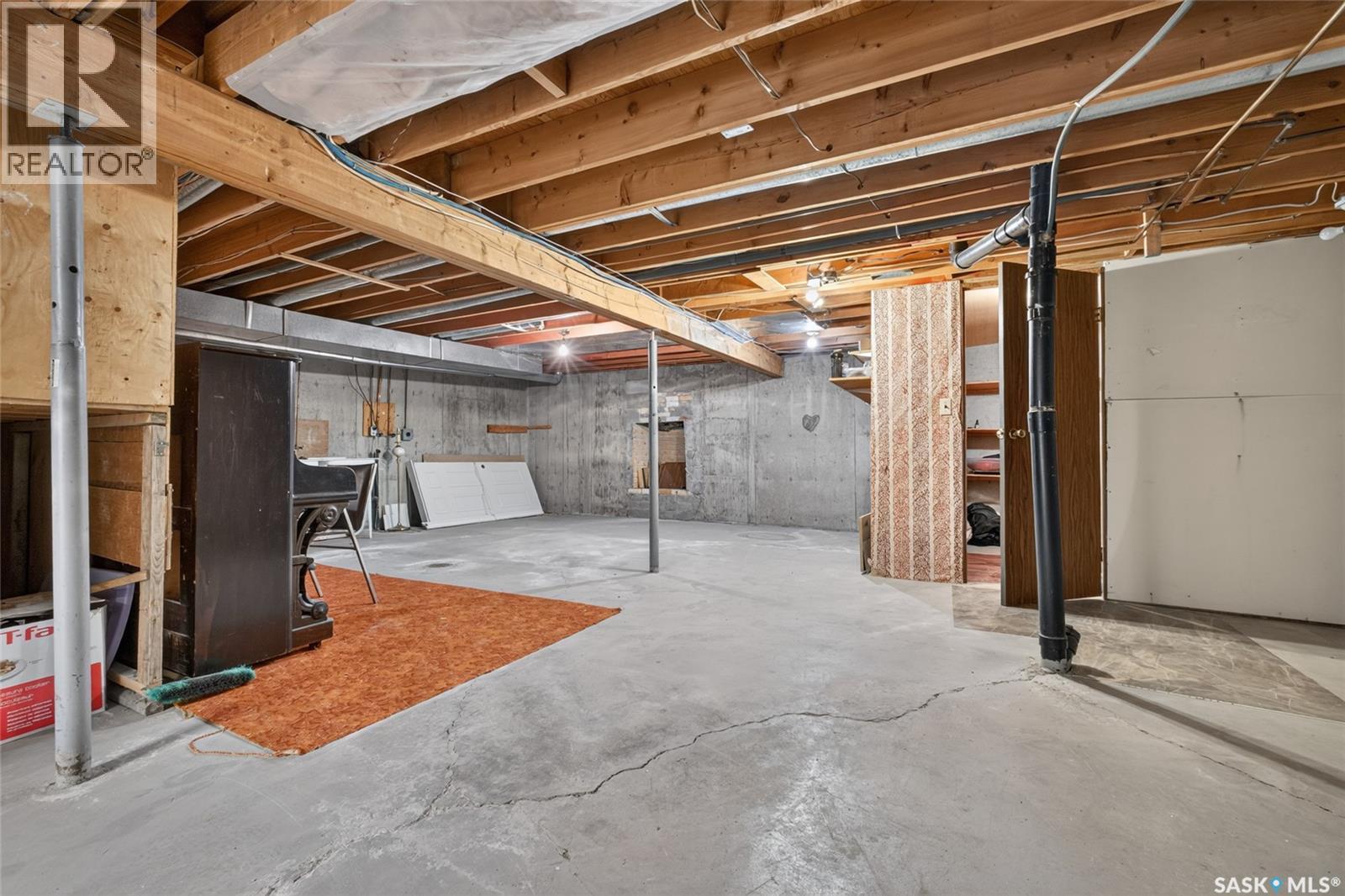 2054 Braun Bay, Regina, Saskatchewan  S4V 0M4 - Photo 49 - SK045369