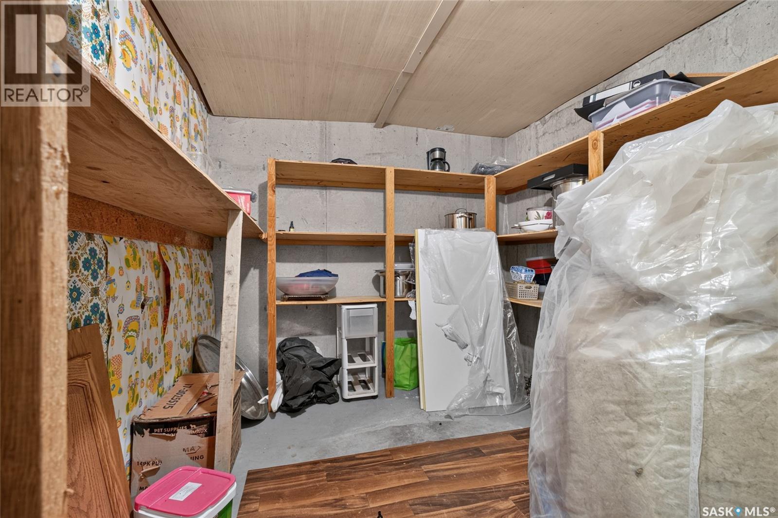 2054 Braun Bay, Regina, Saskatchewan  S4V 0M4 - Photo 53 - SK045369