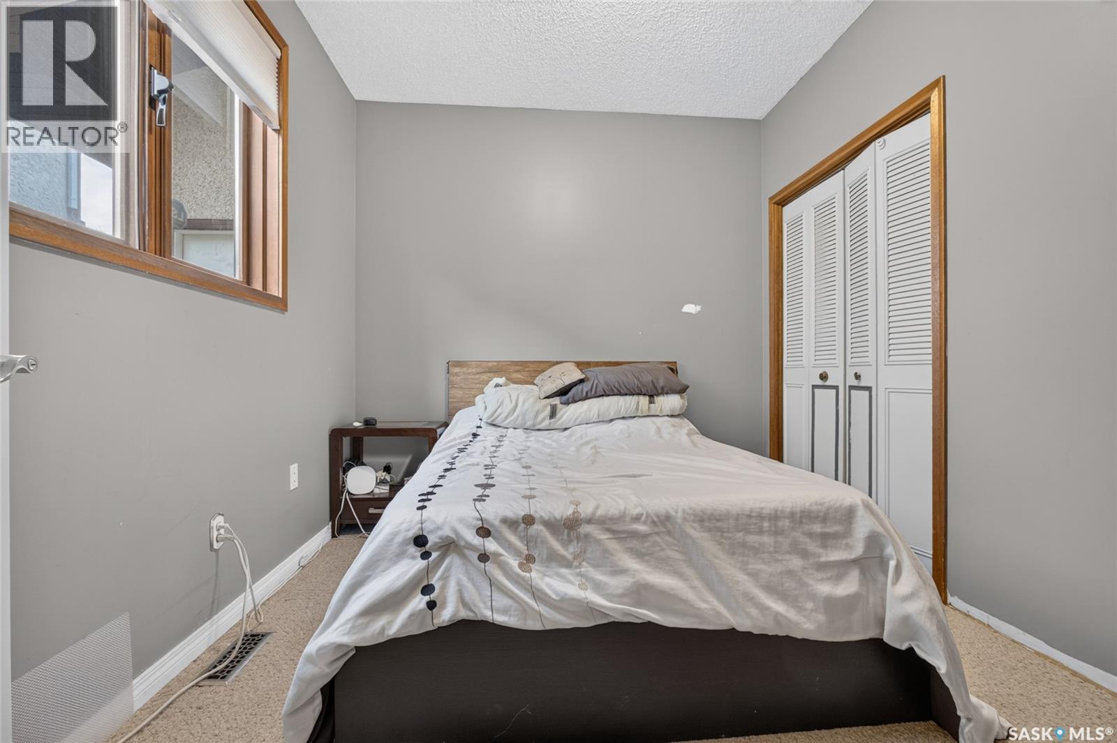 2054 Braun Bay, Regina, Saskatchewan  S4V 0M4 - Photo 55 - SK045369