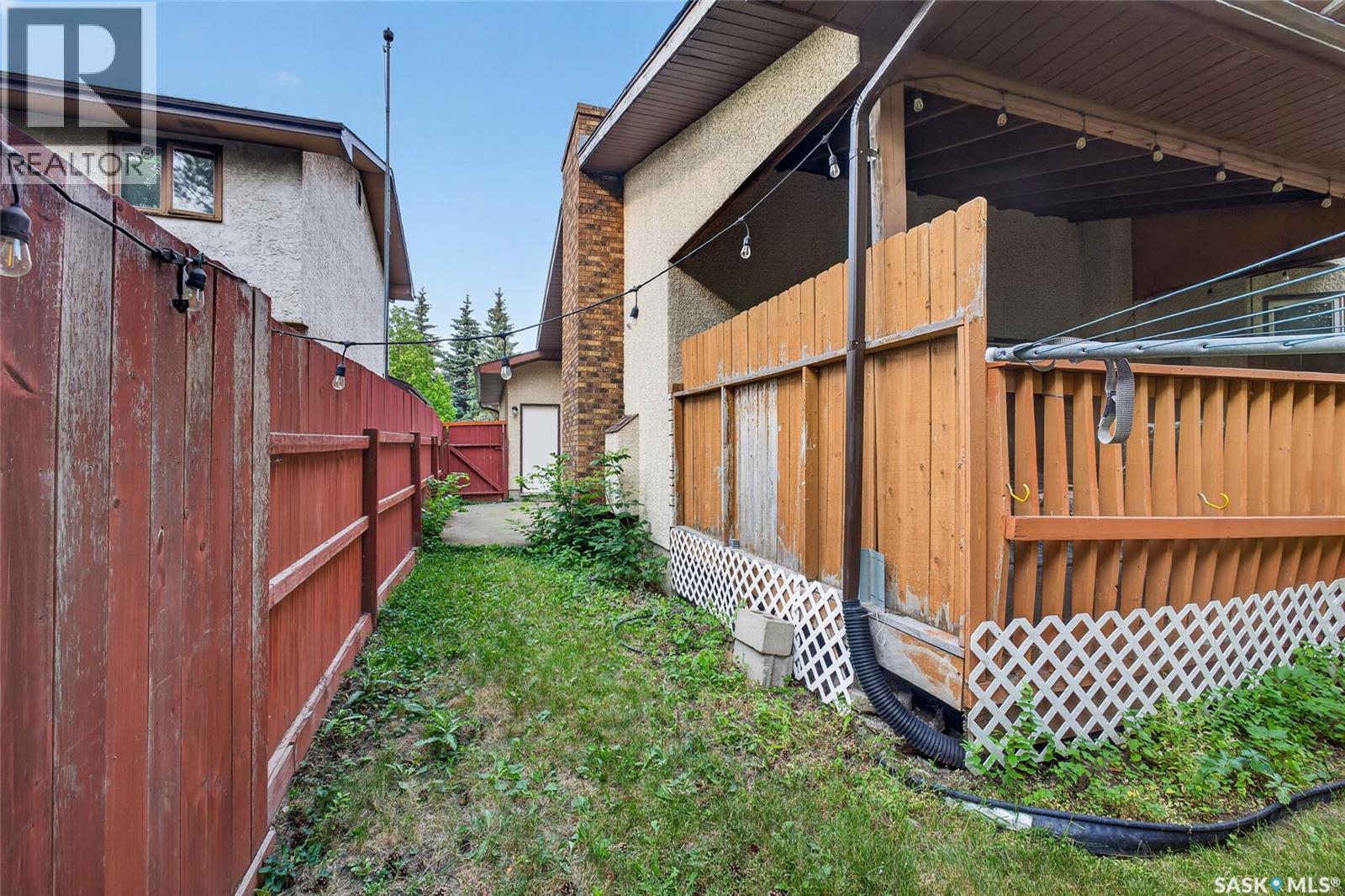2054 Braun Bay, Regina, Saskatchewan  S4V 0M4 - Photo 61 - SK045369