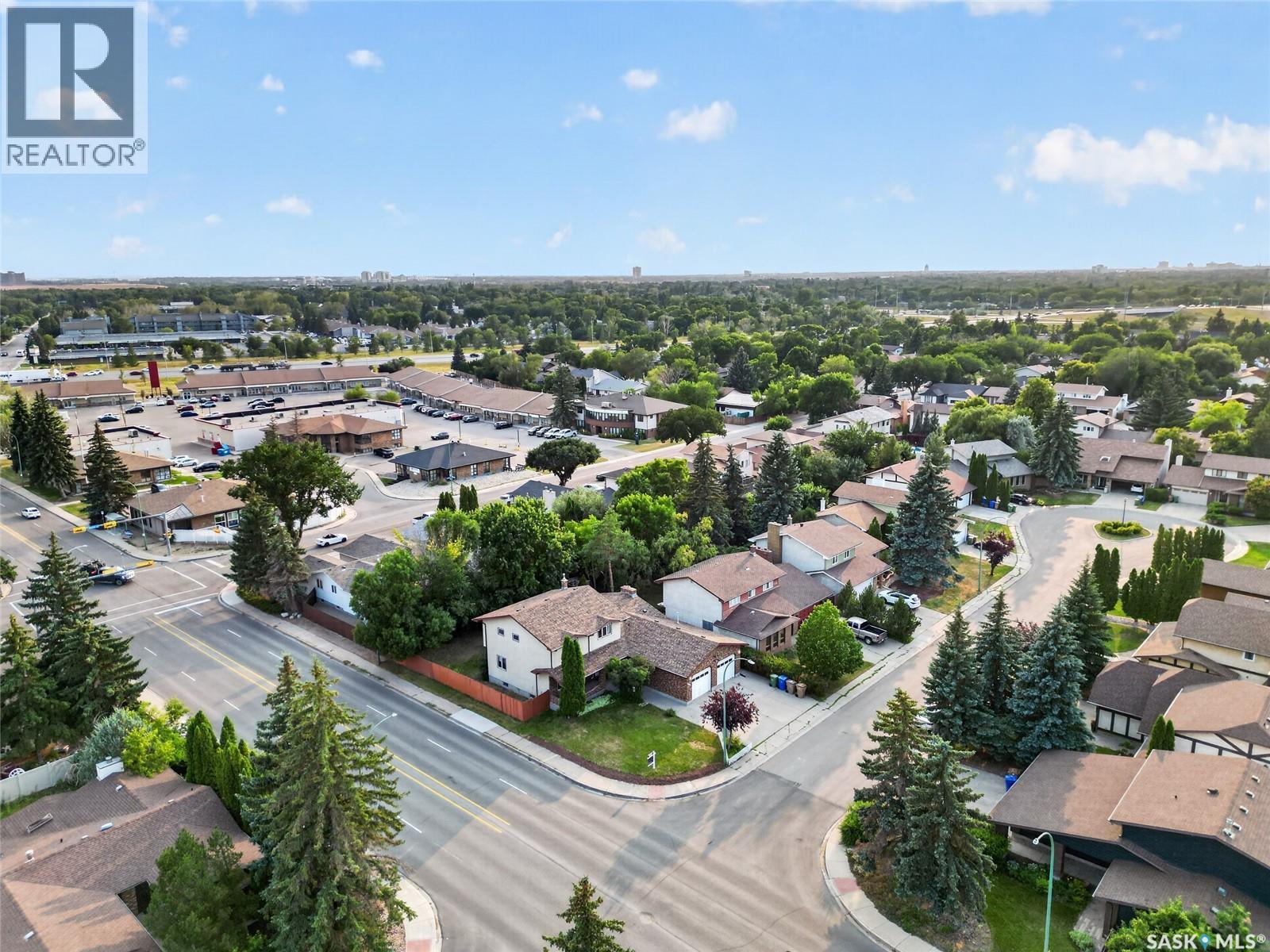 2054 Braun Bay, Regina, Saskatchewan  S4V 0M4 - Photo 65 - SK045369