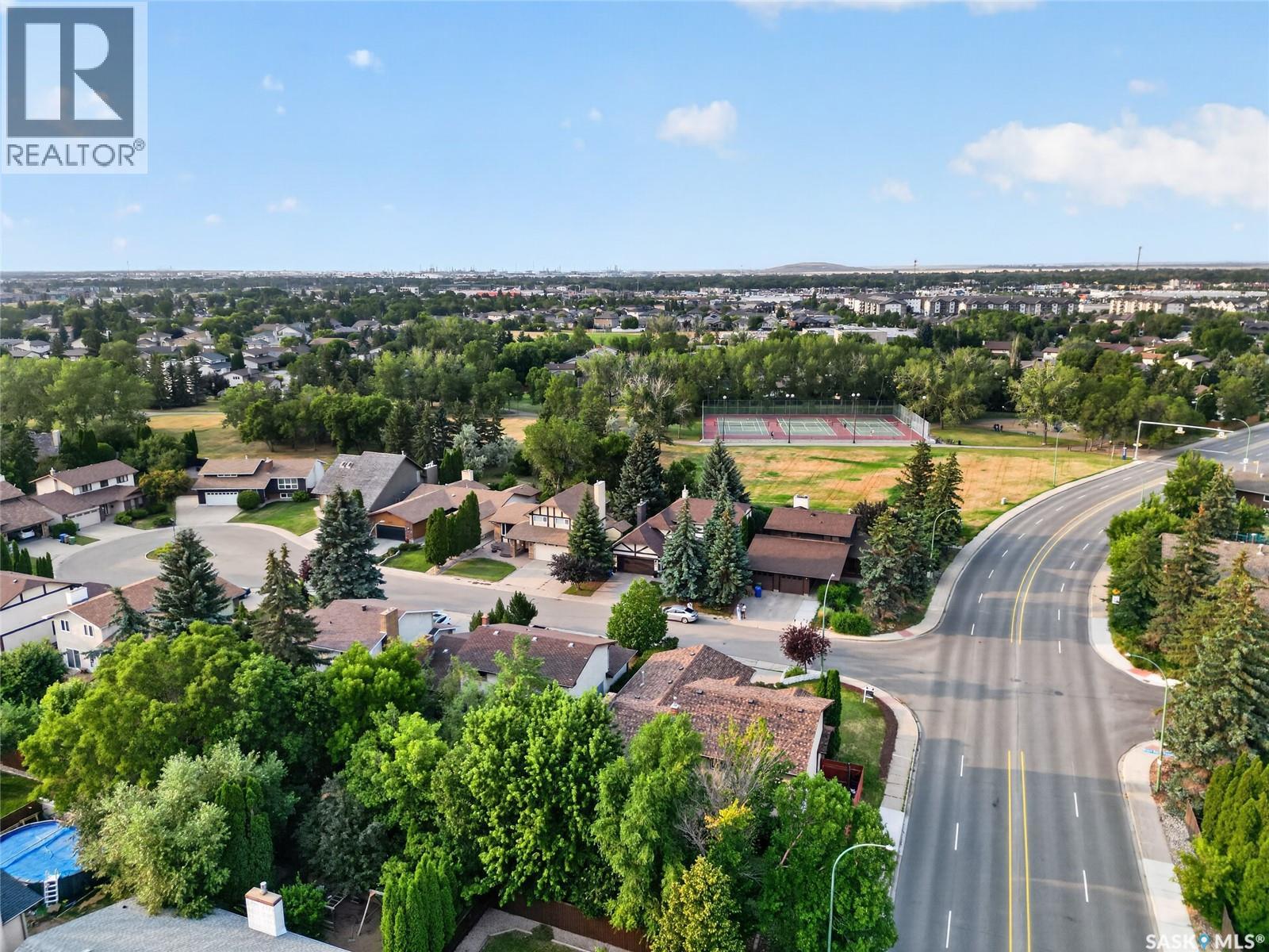 2054 Braun Bay, Regina, Saskatchewan  S4V 0M4 - Photo 66 - SK045369