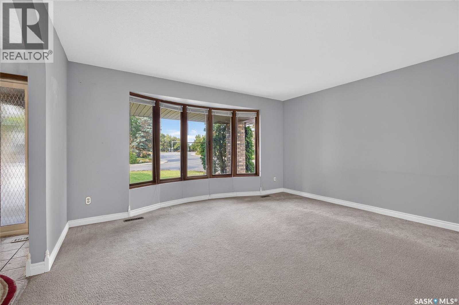 2054 Braun Bay, Regina, Saskatchewan  S4V 0M4 - Photo 7 - SK045369