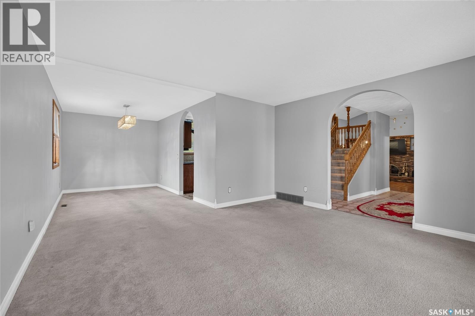 2054 Braun Bay, Regina, Saskatchewan  S4V 0M4 - Photo 9 - SK045369