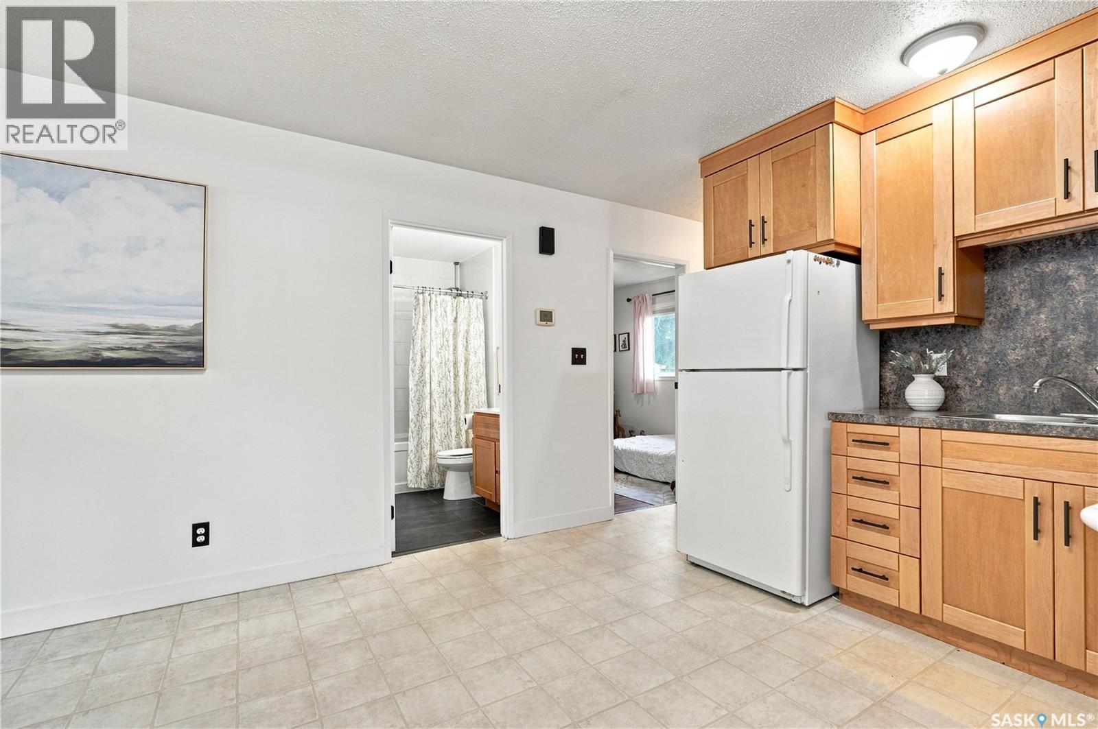 1605 Central Avenue, Saskatoon, Saskatchewan  S7N 2T4 - Photo 14 - SK045363