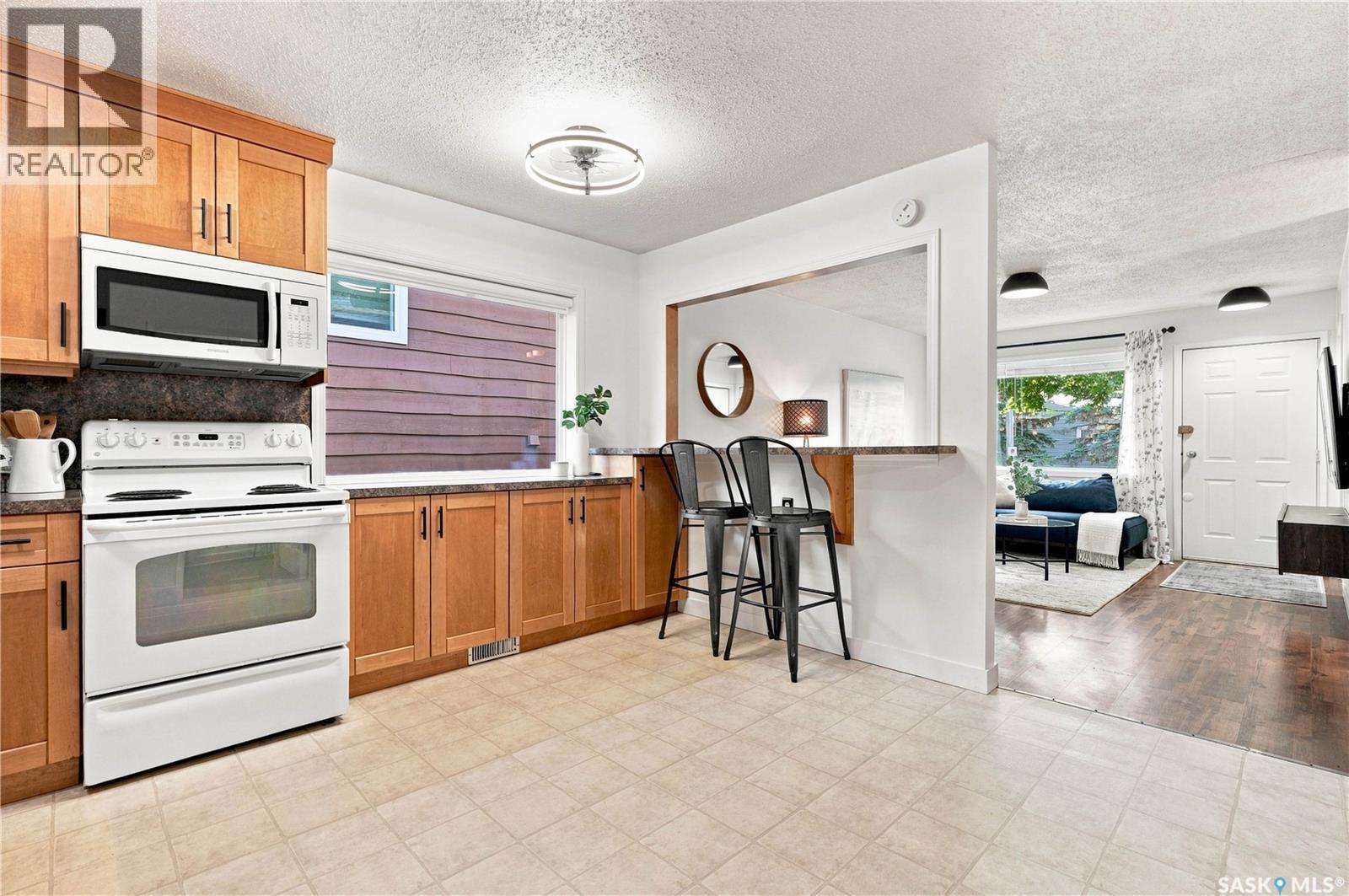 1605 Central Avenue, Saskatoon, Saskatchewan  S7N 2T4 - Photo 15 - SK045363