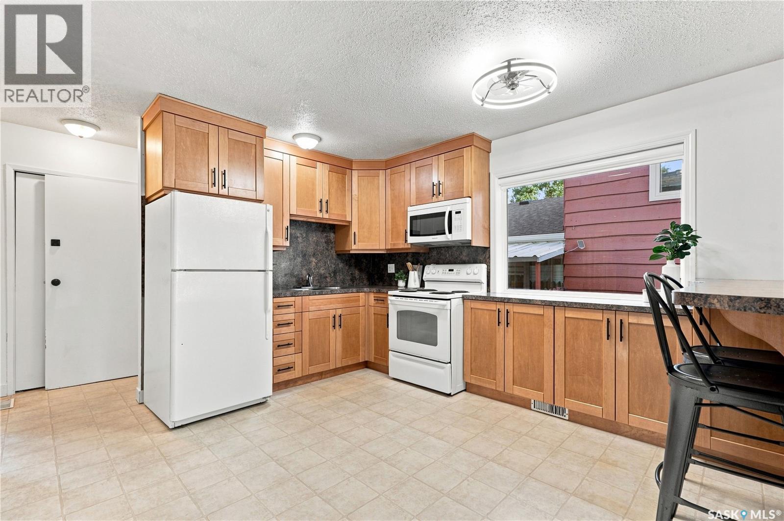 1605 Central Avenue, Saskatoon, Saskatchewan  S7N 2T4 - Photo 16 - SK045363