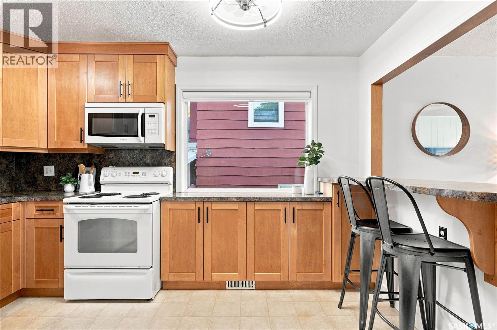 1605 Central Avenue, Saskatoon, Saskatchewan  S7N 2T4 - Photo 18 - SK045363
