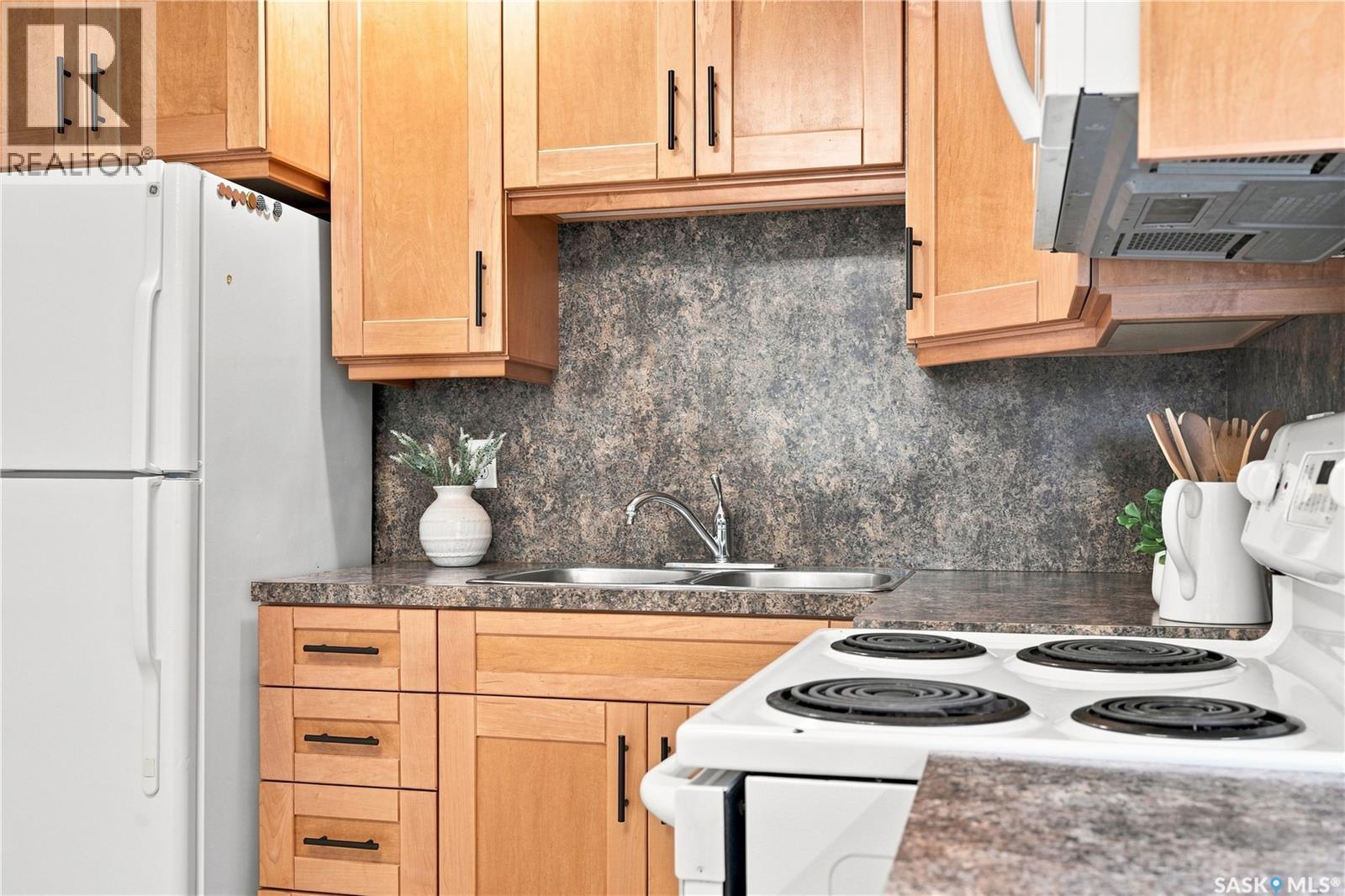 1605 Central Avenue, Saskatoon, Saskatchewan  S7N 2T4 - Photo 19 - SK045363