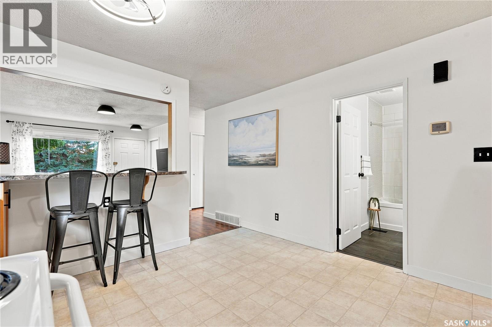 1605 Central Avenue, Saskatoon, Saskatchewan  S7N 2T4 - Photo 22 - SK045363