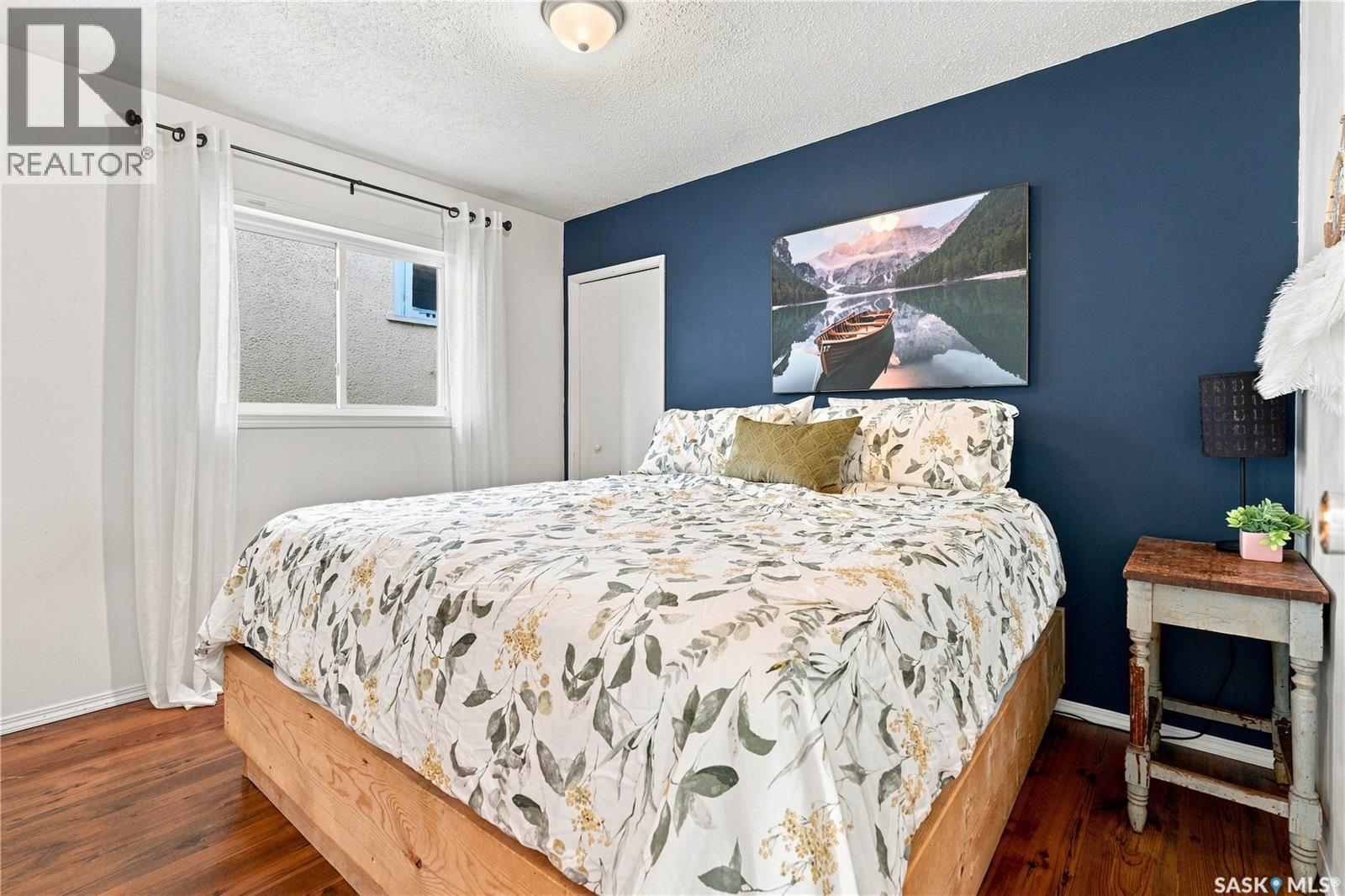 1605 Central Avenue, Saskatoon, Saskatchewan  S7N 2T4 - Photo 27 - SK045363