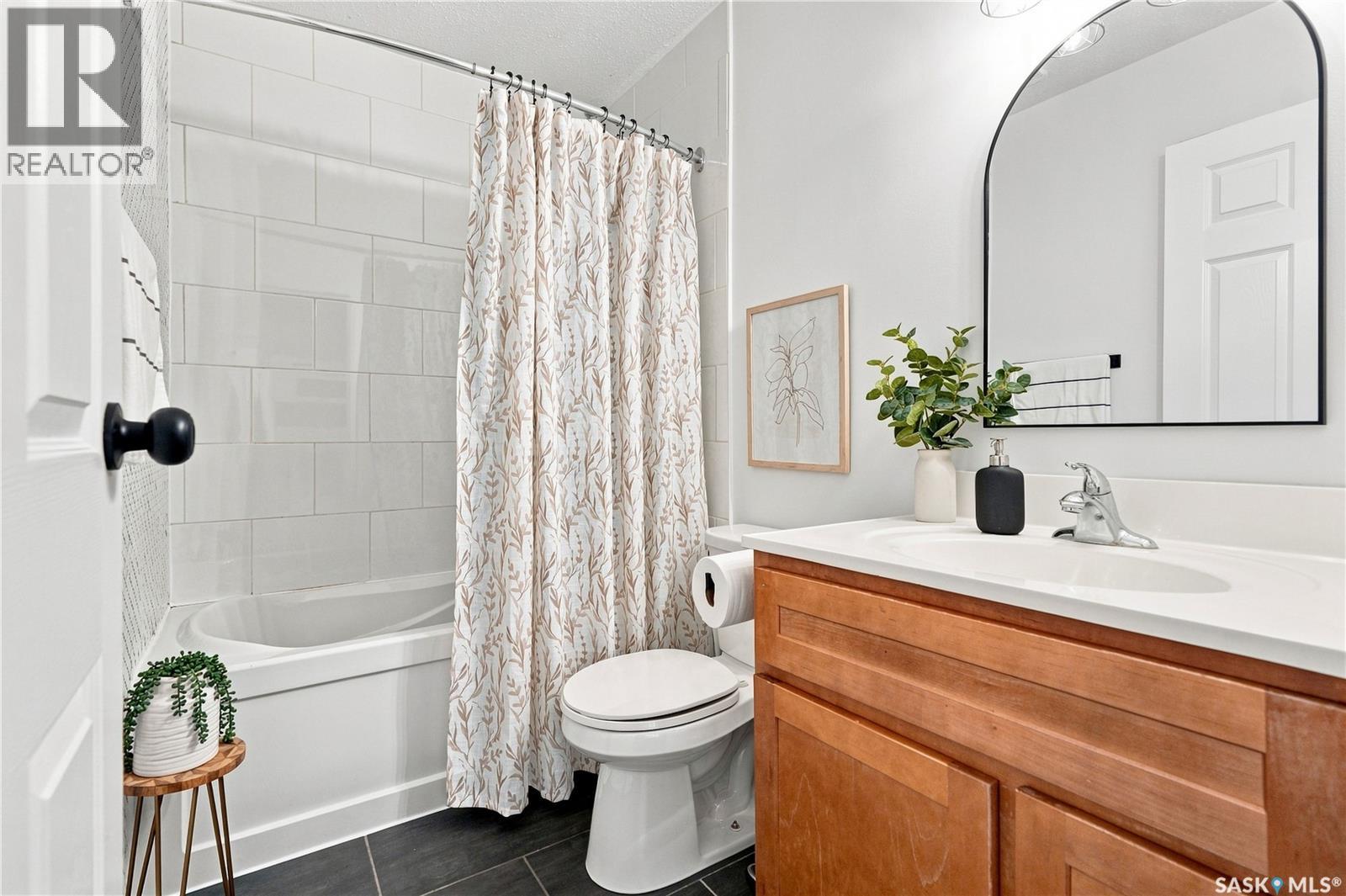 1605 Central Avenue, Saskatoon, Saskatchewan  S7N 2T4 - Photo 29 - SK045363
