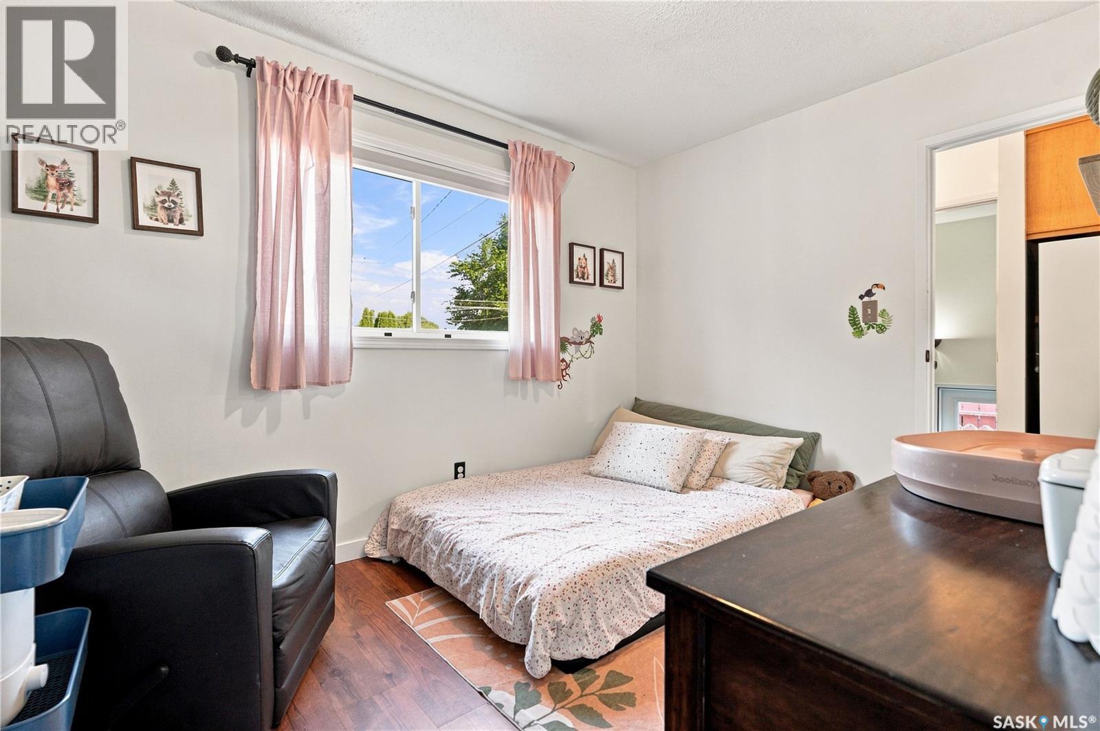 1605 Central Avenue, Saskatoon, Saskatchewan  S7N 2T4 - Photo 31 - SK045363