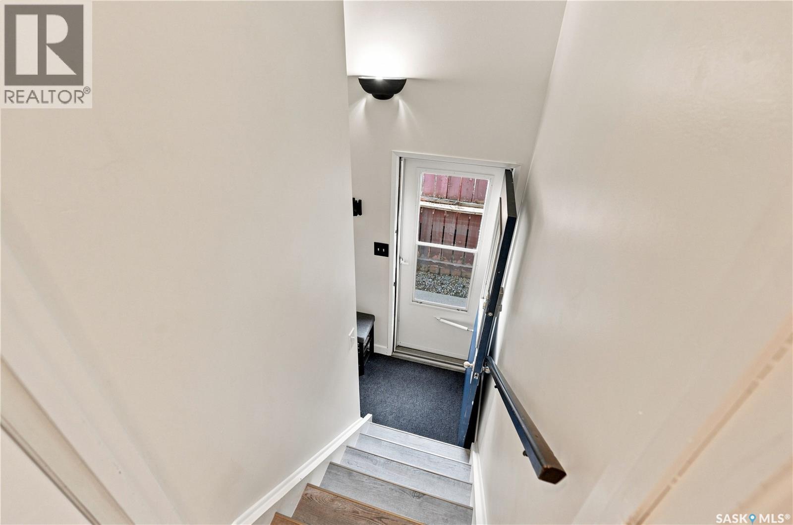 1605 Central Avenue, Saskatoon, Saskatchewan  S7N 2T4 - Photo 33 - SK045363