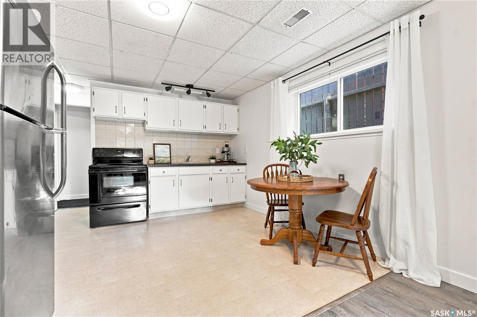 1605 Central Avenue, Saskatoon, Saskatchewan  S7N 2T4 - Photo 36 - SK045363