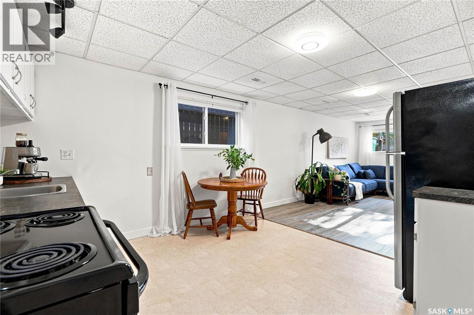 1605 Central Avenue, Saskatoon, Saskatchewan  S7N 2T4 - Photo 37 - SK045363
