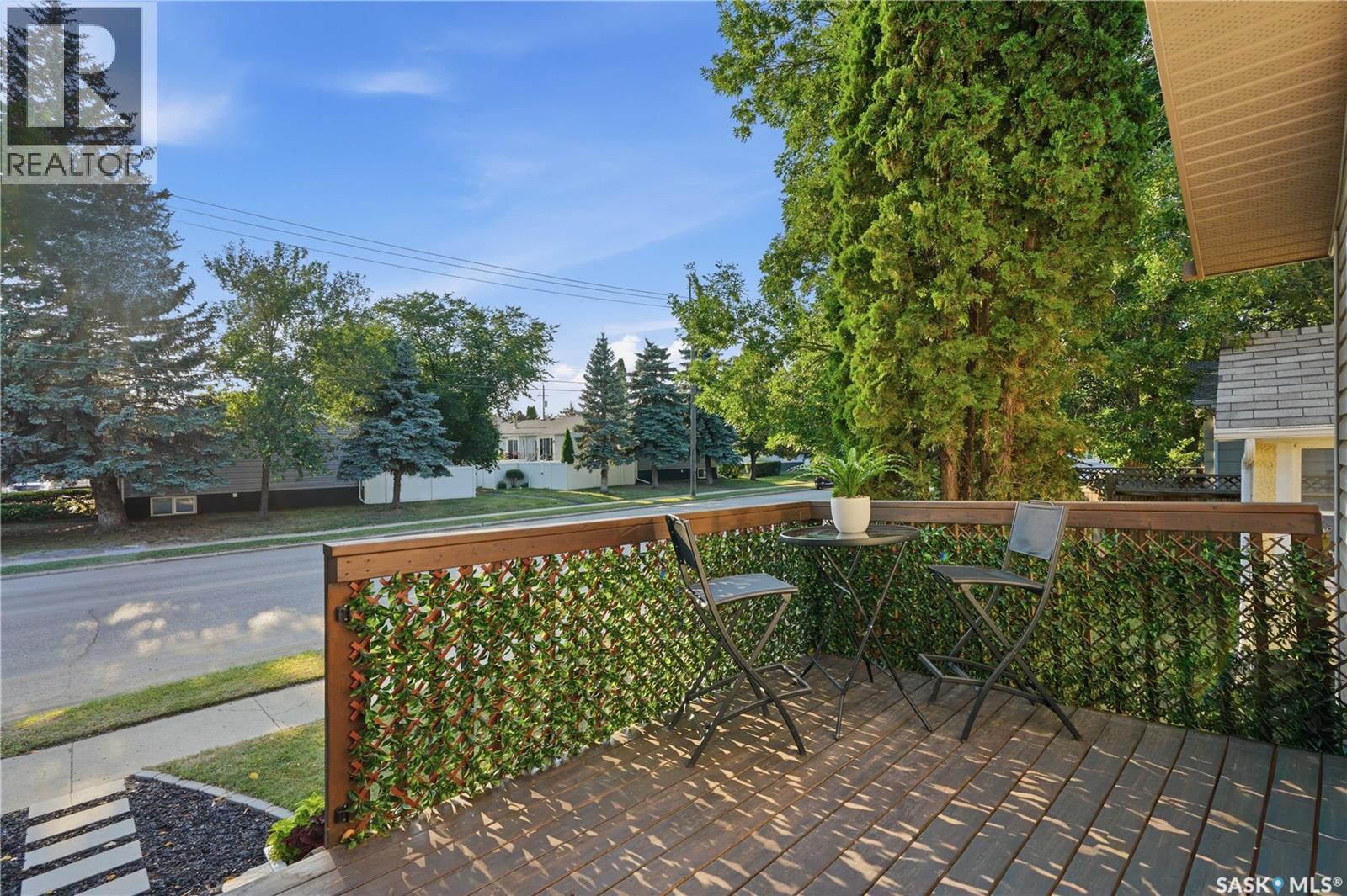 1605 Central Avenue, Saskatoon, Saskatchewan  S7N 2T4 - Photo 4 - SK045363