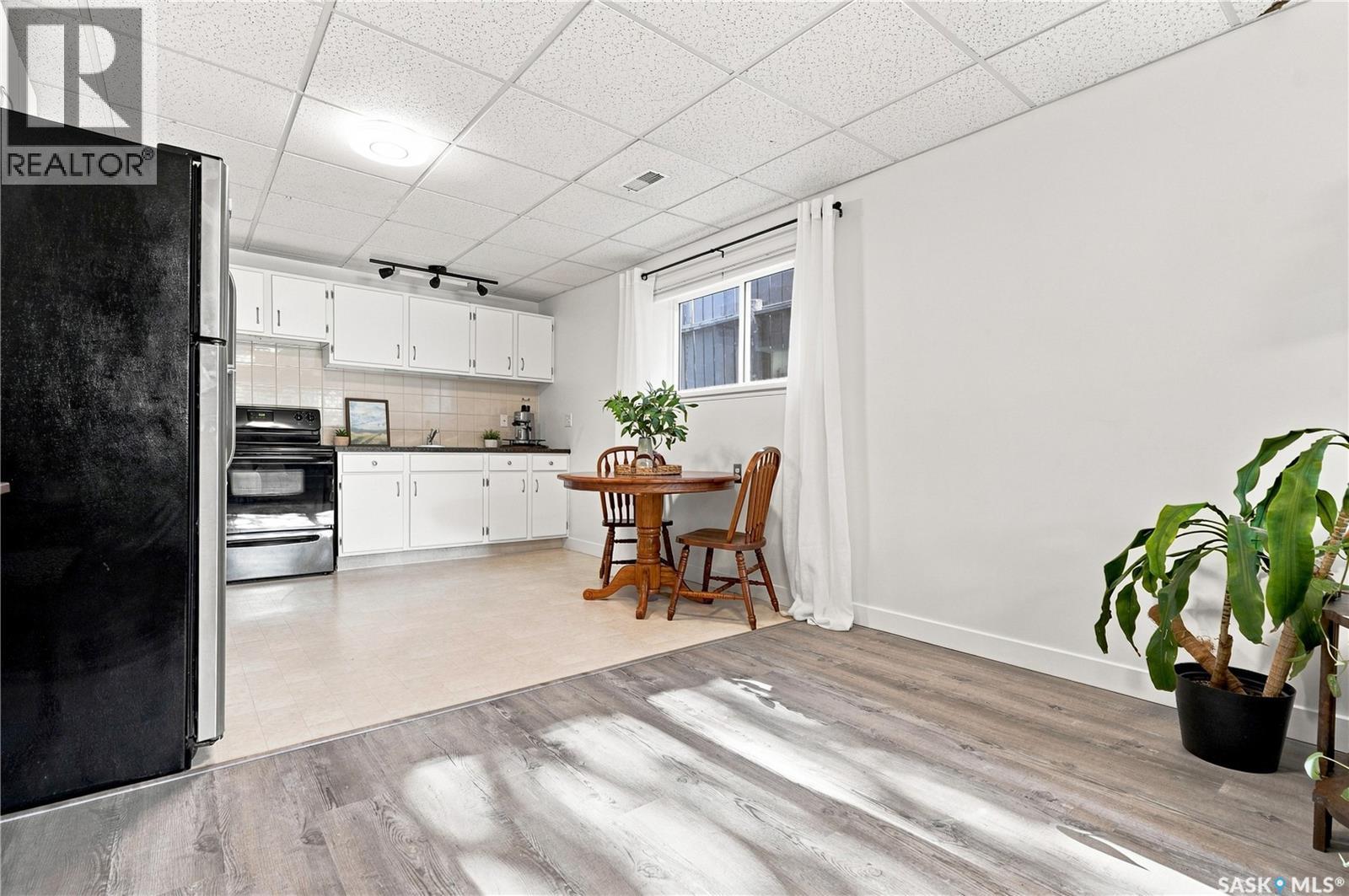 1605 Central Avenue, Saskatoon, Saskatchewan  S7N 2T4 - Photo 46 - SK045363