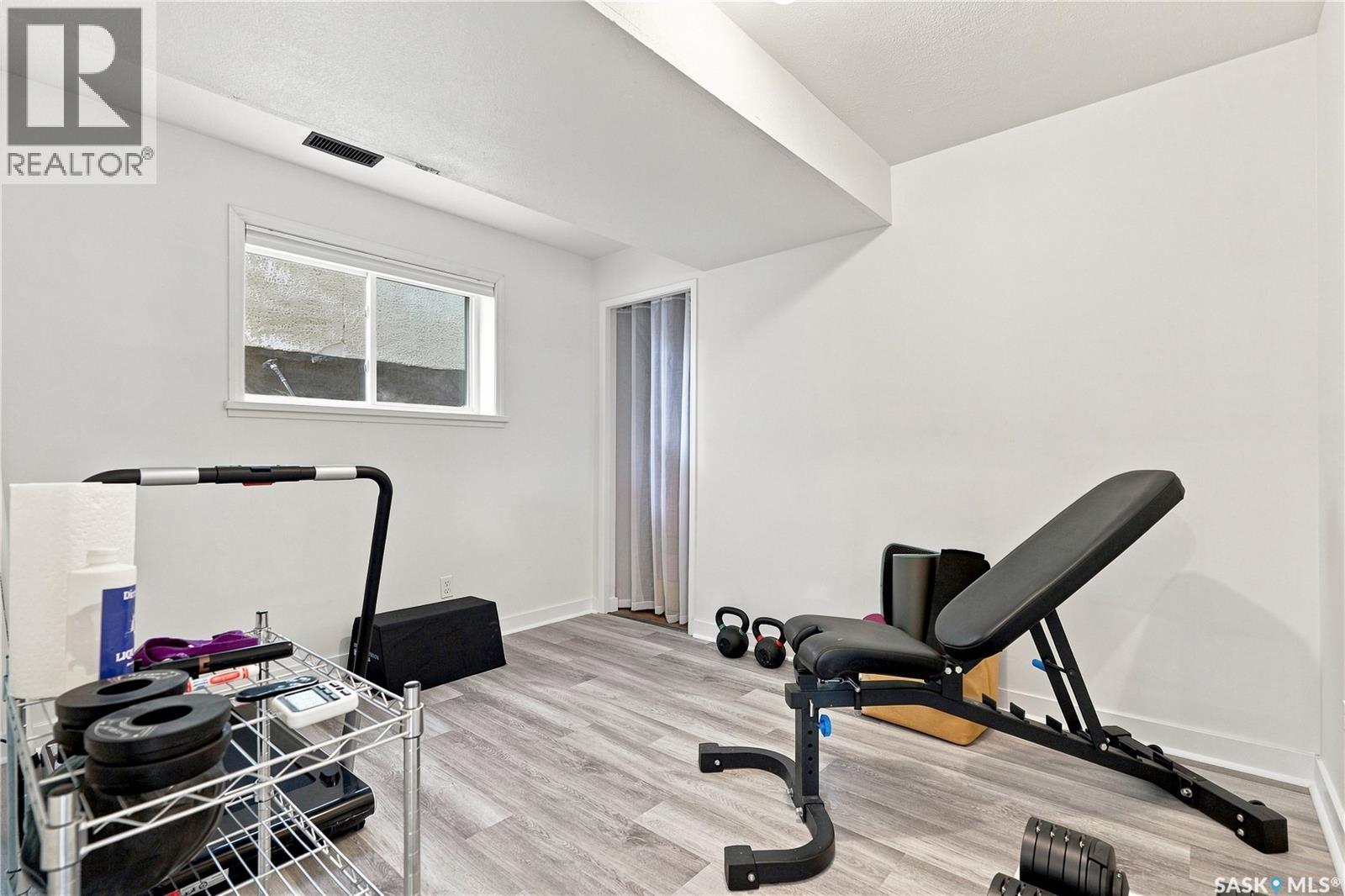 1605 Central Avenue, Saskatoon, Saskatchewan  S7N 2T4 - Photo 49 - SK045363