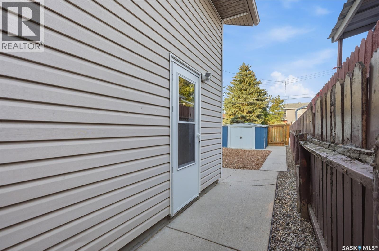 1605 Central Avenue, Saskatoon, Saskatchewan  S7N 2T4 - Photo 51 - SK045363