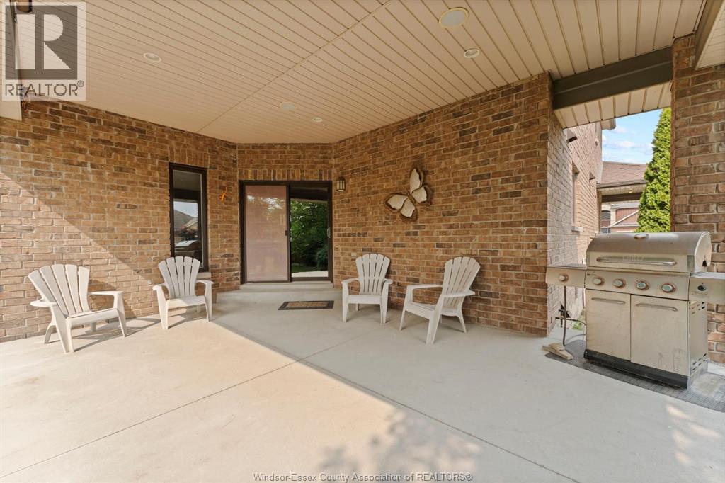 1408 Pascal Avenue, Lakeshore, Ontario  N0R 1A0 - Photo 38 - 26019577