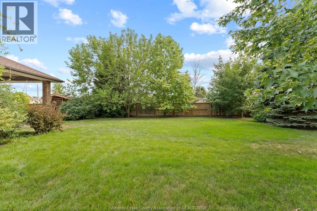 1408 Pascal Avenue, Lakeshore, Ontario  N0R 1A0 - Photo 40 - 26019577